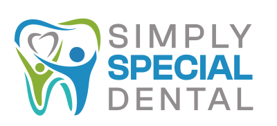 Link to Simply Special Dental home page