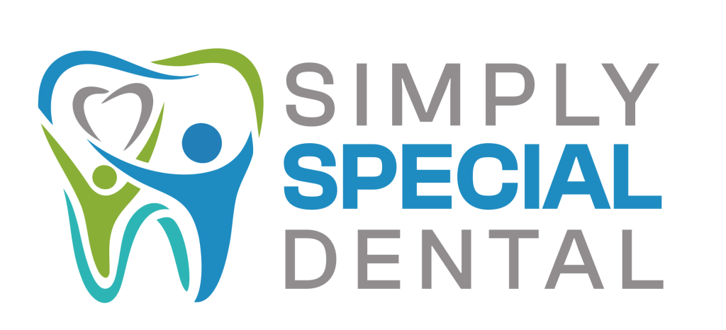 simplylg.png?resize=1024,466